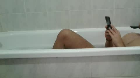 ashiat online show from December 4, 5:01 pm