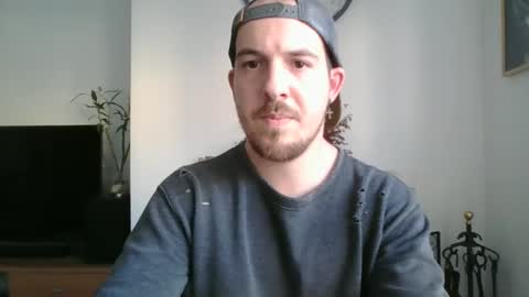 ashiat online show from February 26, 2:49 pm