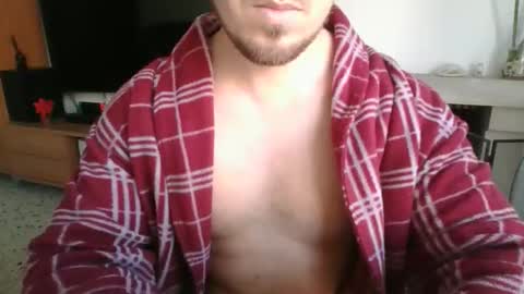 ashiat online show from December 1, 1:53 pm