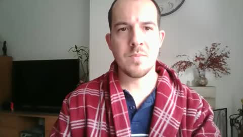 ashiat online show from January 16, 11:37 am