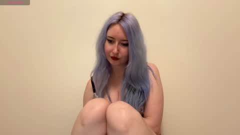 ash 3 online show from December 14, 4:30 am