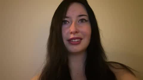 ash 3 online show from April 17, 10:12 pm