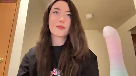 ash 3 online show from January 13, 11:18 am