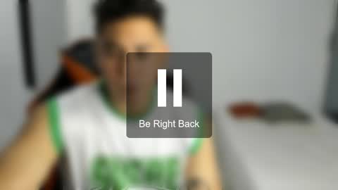 ashlan_king online show from February 11, 7:18 pm