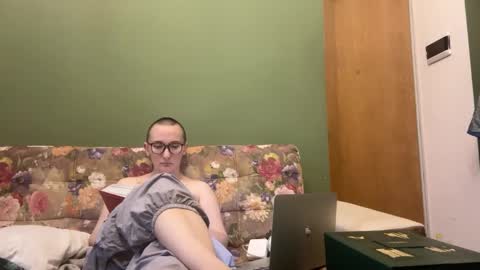 ashlee_777 online show from January 10, 4:41 pm