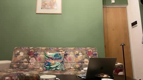 ashlee_777 online show from January 6, 4:02 pm