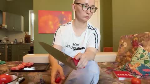 ashlee_777 online show from January 10, 12:36 pm