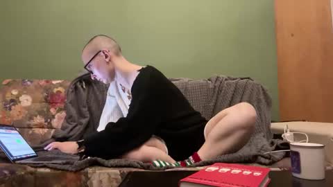 ashlee_777 online show from January 1, 3:57 pm