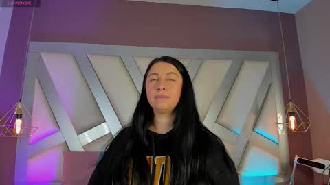 Ashley  online show from April 27, 12:46 pm