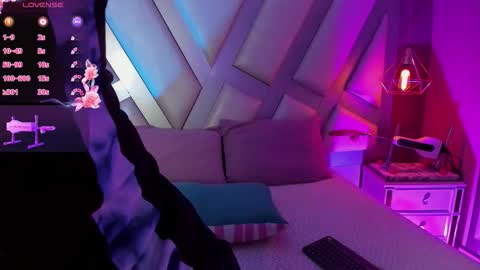 Ashley  online show from June 1, 12:39 pm