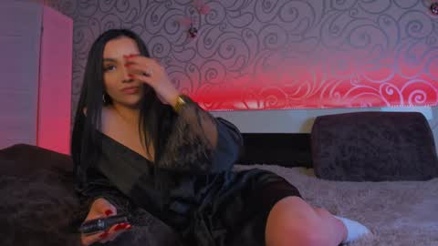 veronika online show from December 20, 12:27 pm