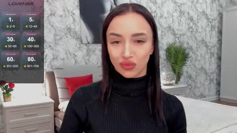 veronika online show from September 20, 9:12 am