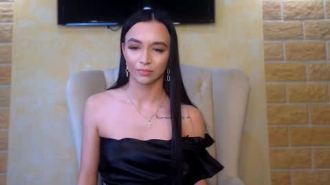 veronika online show from December 12, 12:22 pm