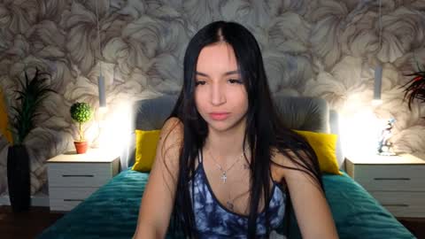 veronika online show from January 2, 9:54 am