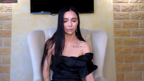 veronika online show from December 15, 9:24 am