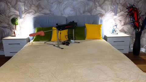 veronika online show from January 17, 9:49 am