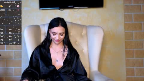 veronika online show from December 15, 3:31 pm