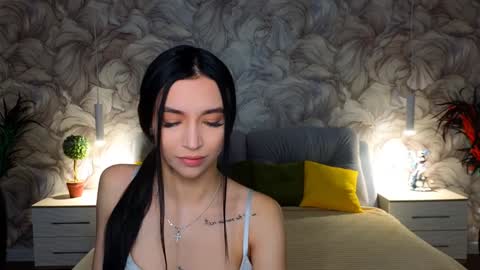 veronika online show from January 7, 9:29 am