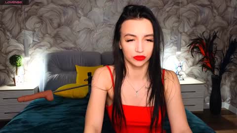 veronika online show from January 16, 2:08 pm