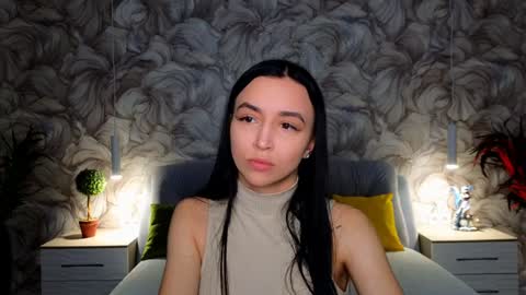 veronika online show from January 12, 9:30 am