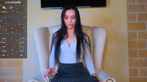 veronika online show from December 17, 9:07 am