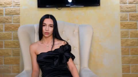 veronika online show from December 14, 9:18 am