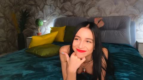 veronika online show from January 14, 3:15 pm