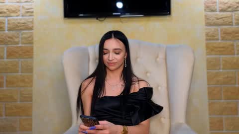veronika online show from December 14, 12:23 pm