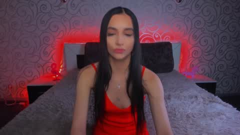 veronika online show from December 22, 9:22 am