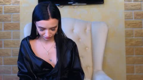 veronika online show from December 13, 4:05 pm
