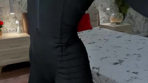 veronika online show from September 12, 8:27 am