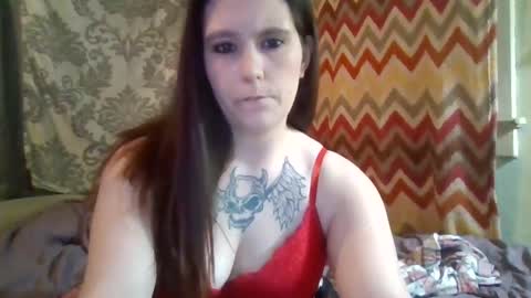 black-widow99 online show from March 1, 3:05 pm