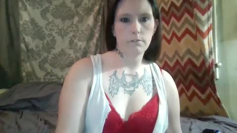 black-widow99 online show from March 9, 4:00 pm