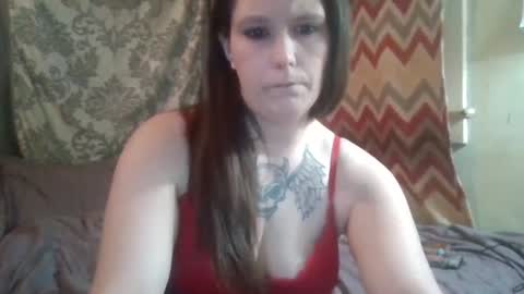 black-widow99 online show from March 2, 7:12 pm