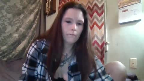 black-widow99 online show from February 8, 12:39 pm