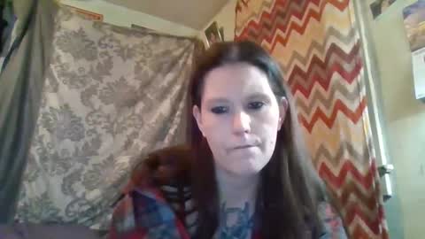 black-widow99 online show from February 8, 7:59 pm