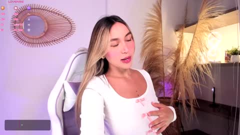 Nay online show from September 26, 12:29 am