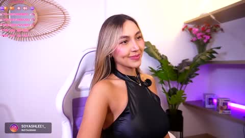 Nay online show from October 30, 12:11 am