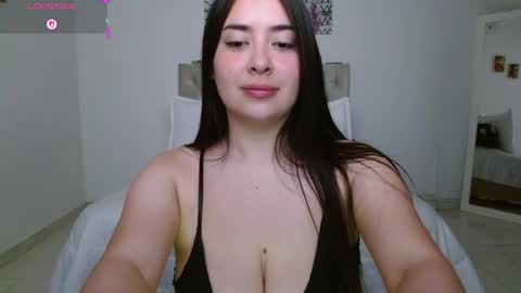 Ashley online show from October 16, 2:55 am