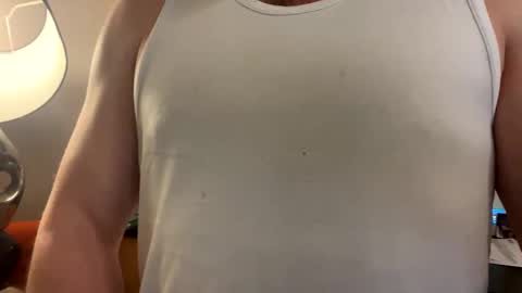 Ashleybigcock online show from February 25, 8:36 am