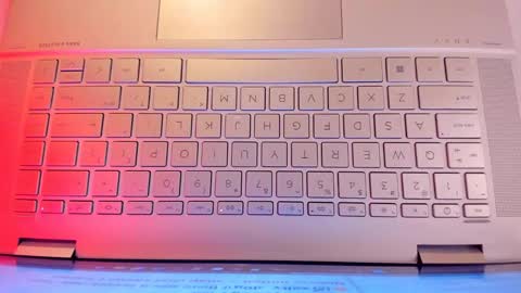 Ashley online show from February 6, 10:21 pm