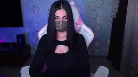   Yasmina   online show from September 17, 5:11 am