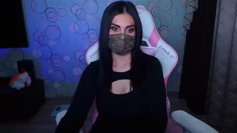   Yasmina   online show from September 28, 2:42 am