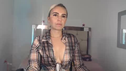 ashley__tylor online show from February 23, 5:56 am