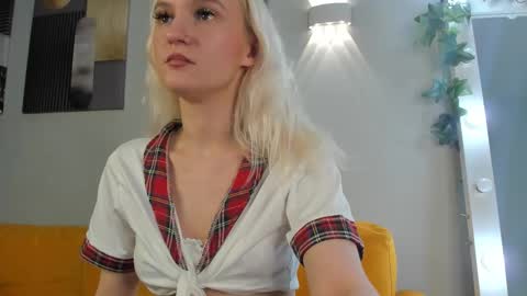 Ashley online show from November 30, 9:05 am