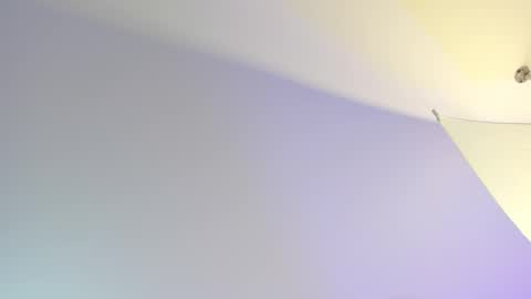 Ashley online show from October 7, 3:13 am