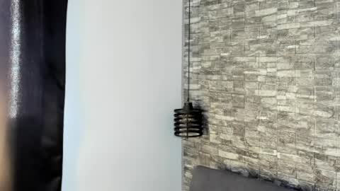 ASHLEY online show from April 9, 1:17 pm