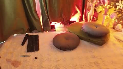 ashley_is_heree online show from December 21, 9:38 am