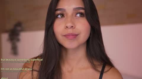 Jessie 40off soy jessie1 online show from March 14, 2:54 pm