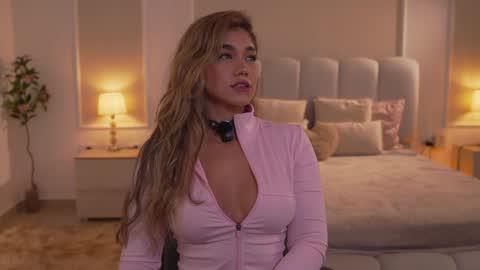  Ashley  online show from November 22, 2:32 am